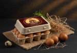 Country Eggs – ½ Dozen (6 Eggs)