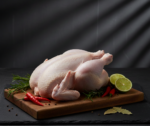 Country Chicken – 1 Kg (Fresh Cut)